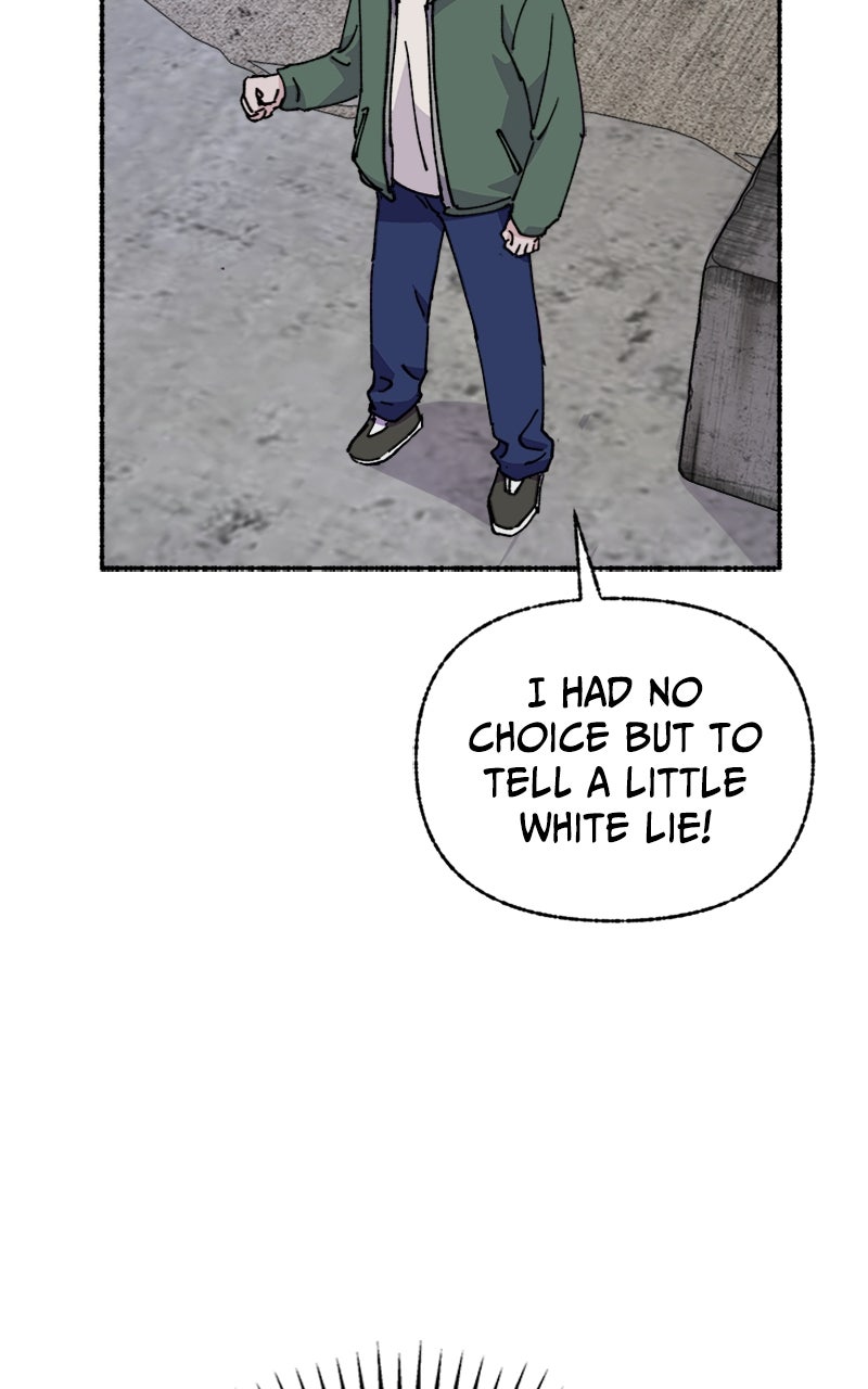 My Little Sister is theDemon Lord! Ep. 25 - What Do We Do, Malsook? page 78 - 