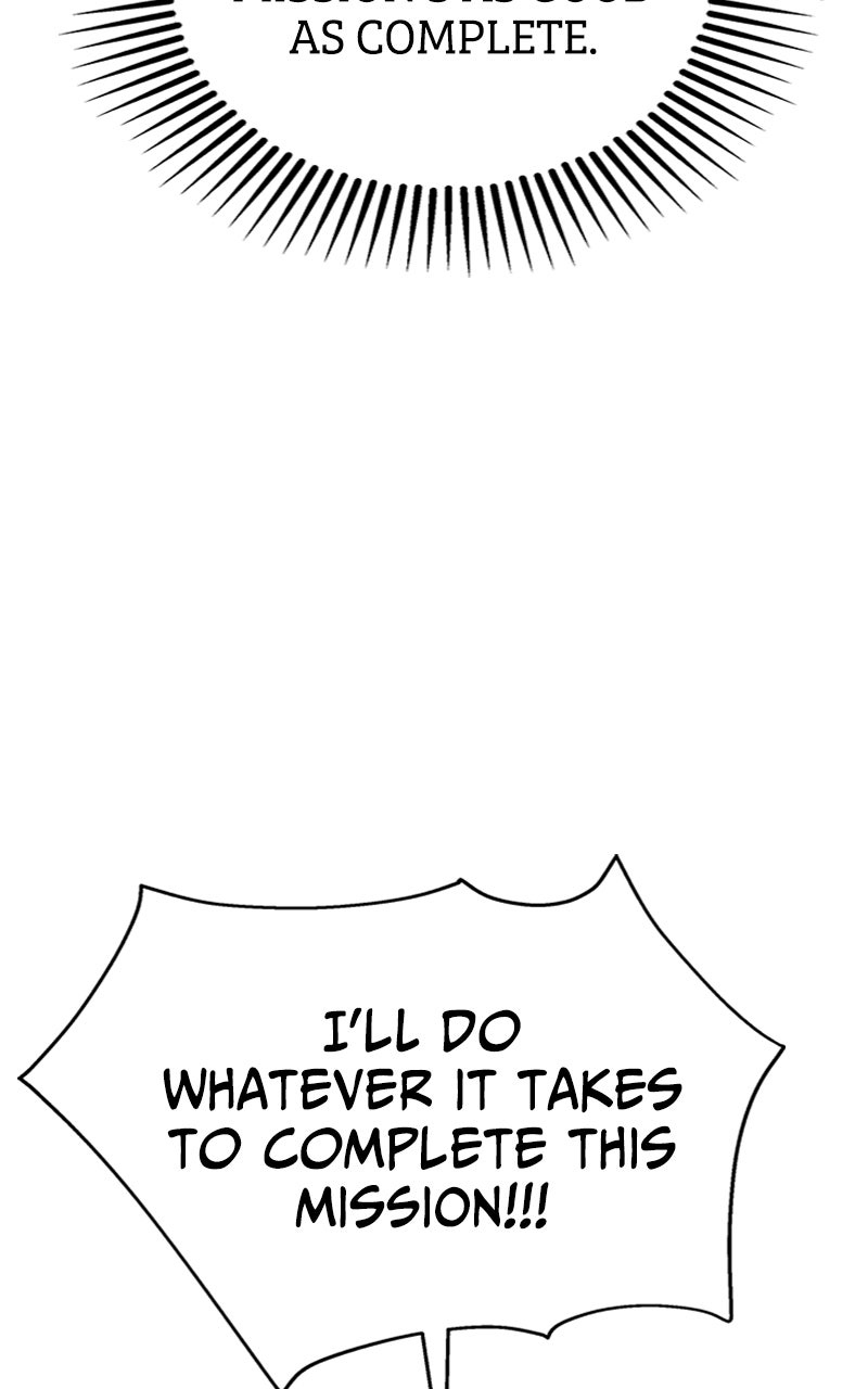 My Little Sister is theDemon Lord! Ep. 25 - What Do We Do, Malsook? page 82 - 