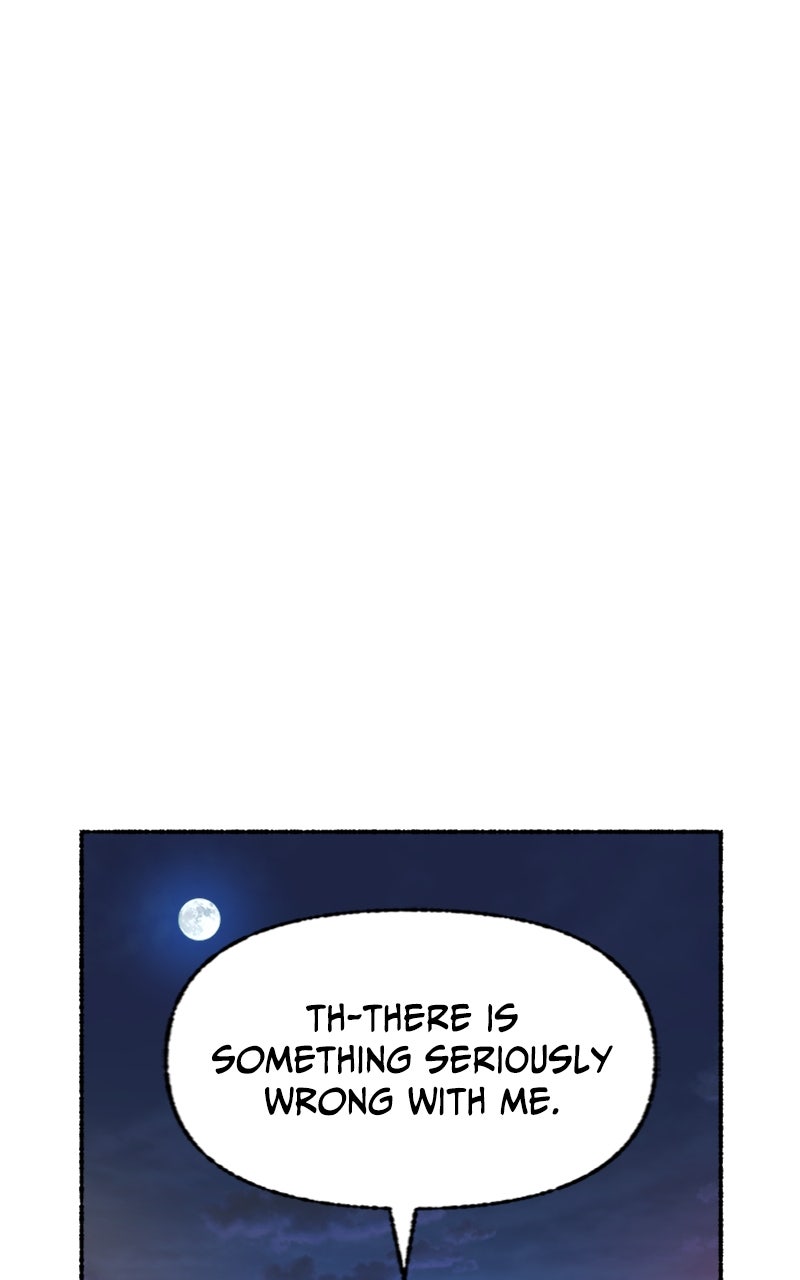My Little Sister is theDemon Lord! Ep. 25 - What Do We Do, Malsook? page 84 - 