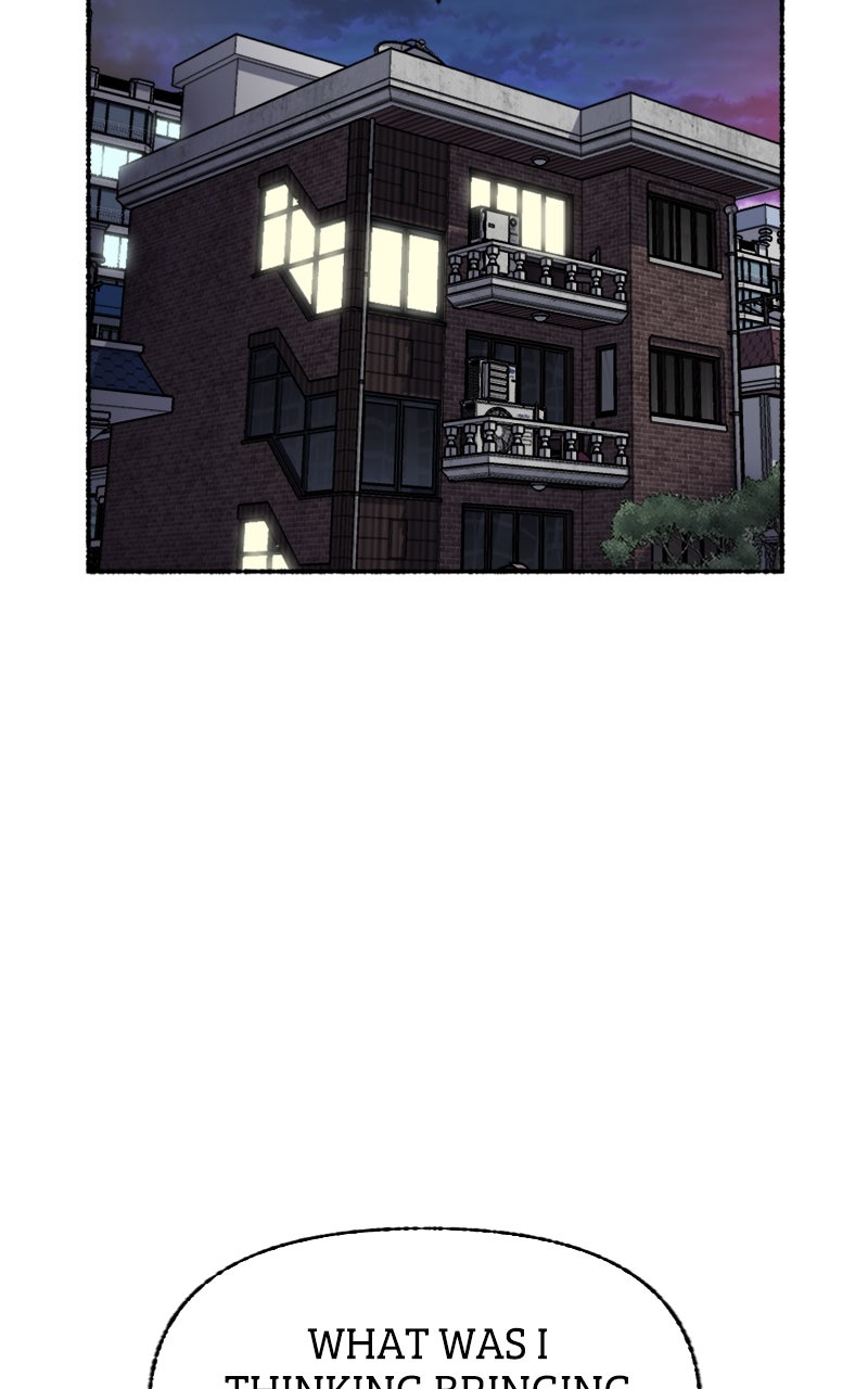 My Little Sister is theDemon Lord! Ep. 25 - What Do We Do, Malsook? page 85 - 