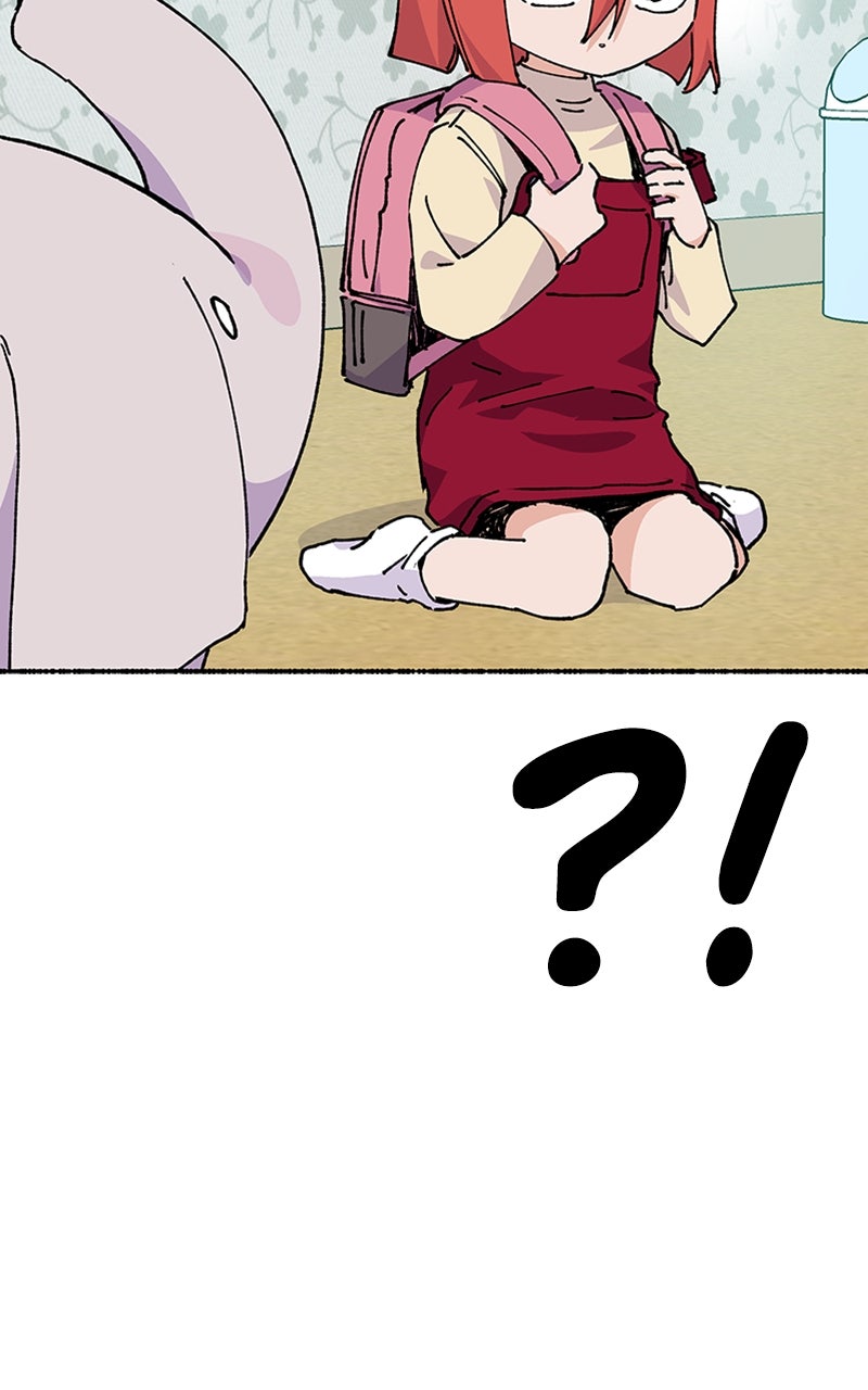 My Little Sister is theDemon Lord! Ep. 26 - Commence Operation page 2 - 