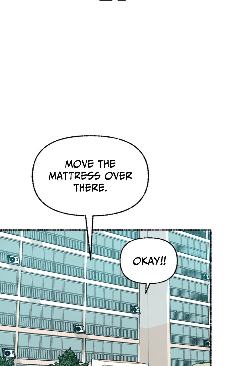 My Little Sister is theDemon Lord! Ep. 26 - Commence Operation page 11 - 