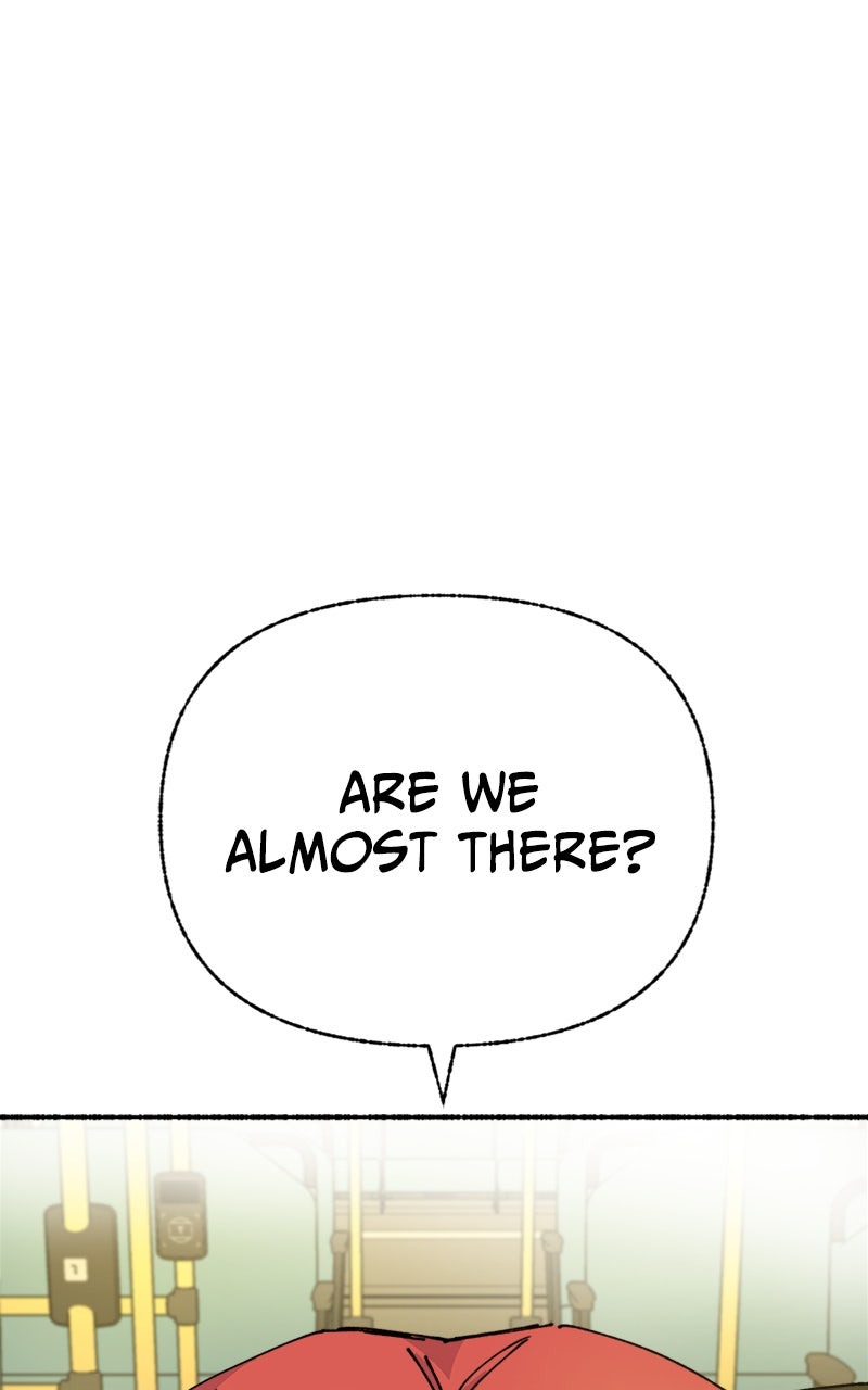 My Little Sister is theDemon Lord! Ep. 26 - Commence Operation page 104 - 
