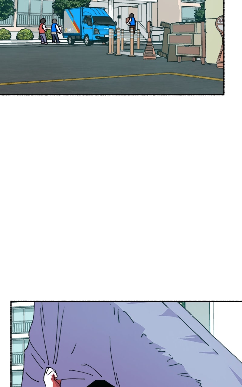 My Little Sister is theDemon Lord! Ep. 26 - Commence Operation page 12 - 