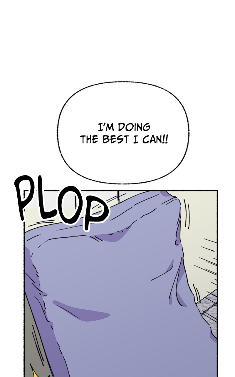 My Little Sister is theDemon Lord! Ep. 26 - Commence Operation page 15 - 