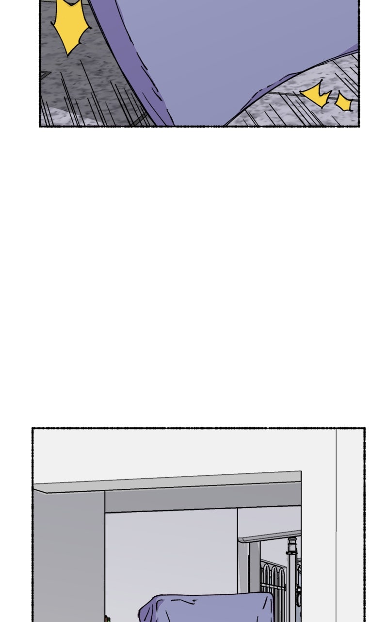 My Little Sister is theDemon Lord! Ep. 26 - Commence Operation page 16 - 