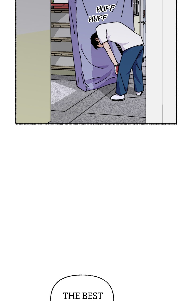 My Little Sister is theDemon Lord! Ep. 26 - Commence Operation page 17 - 