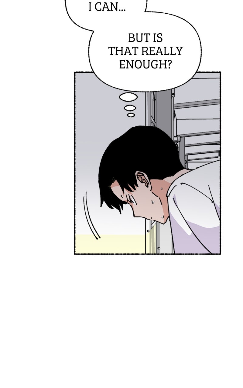 My Little Sister is theDemon Lord! Ep. 26 - Commence Operation page 18 - 