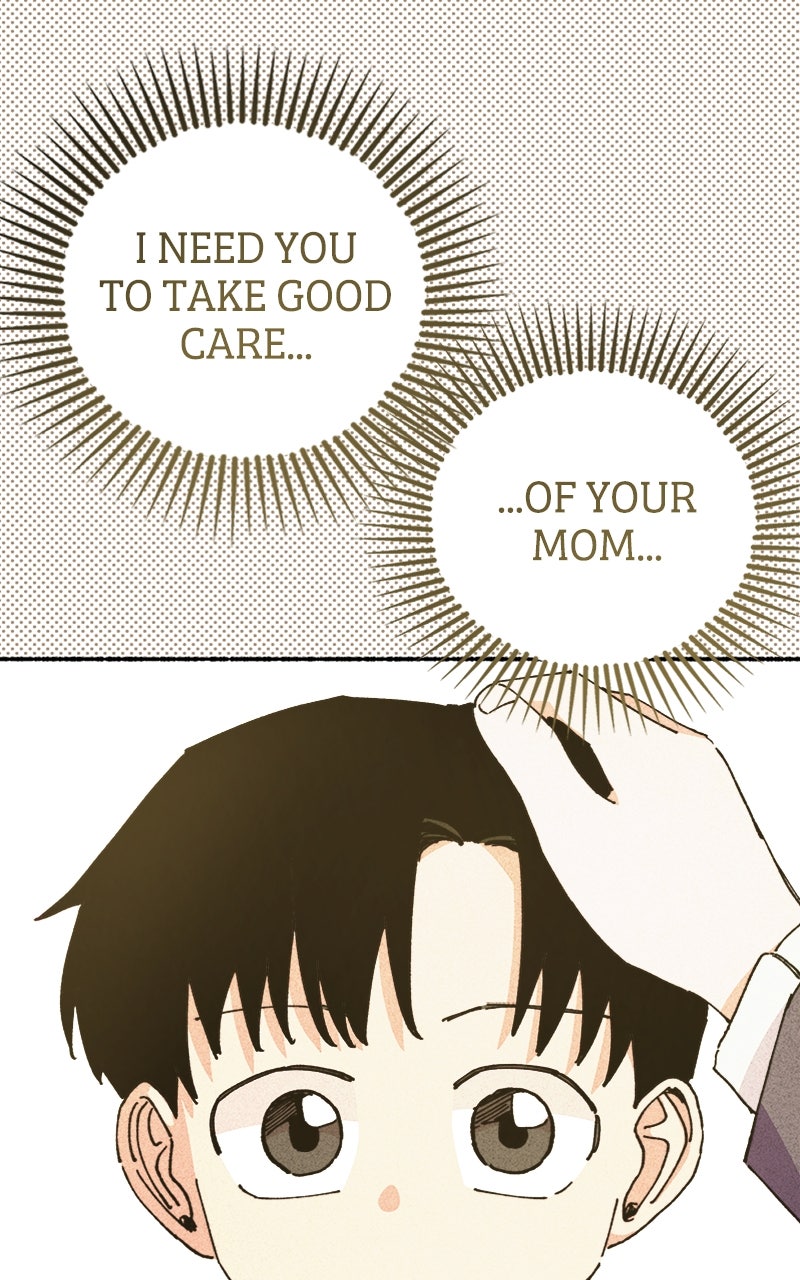 My Little Sister is theDemon Lord! Ep. 26 - Commence Operation page 22 - 