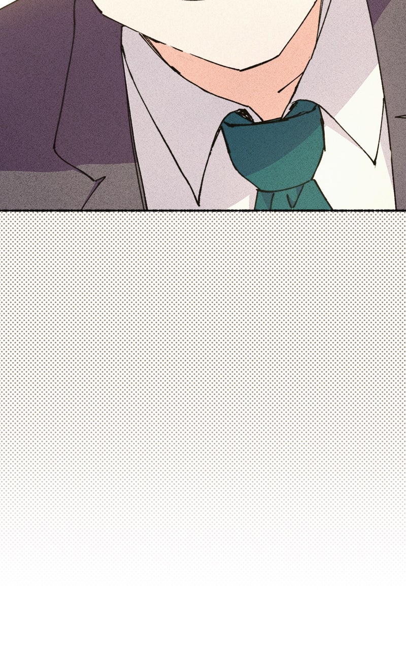My Little Sister is theDemon Lord! Ep. 26 - Commence Operation page 24 - 