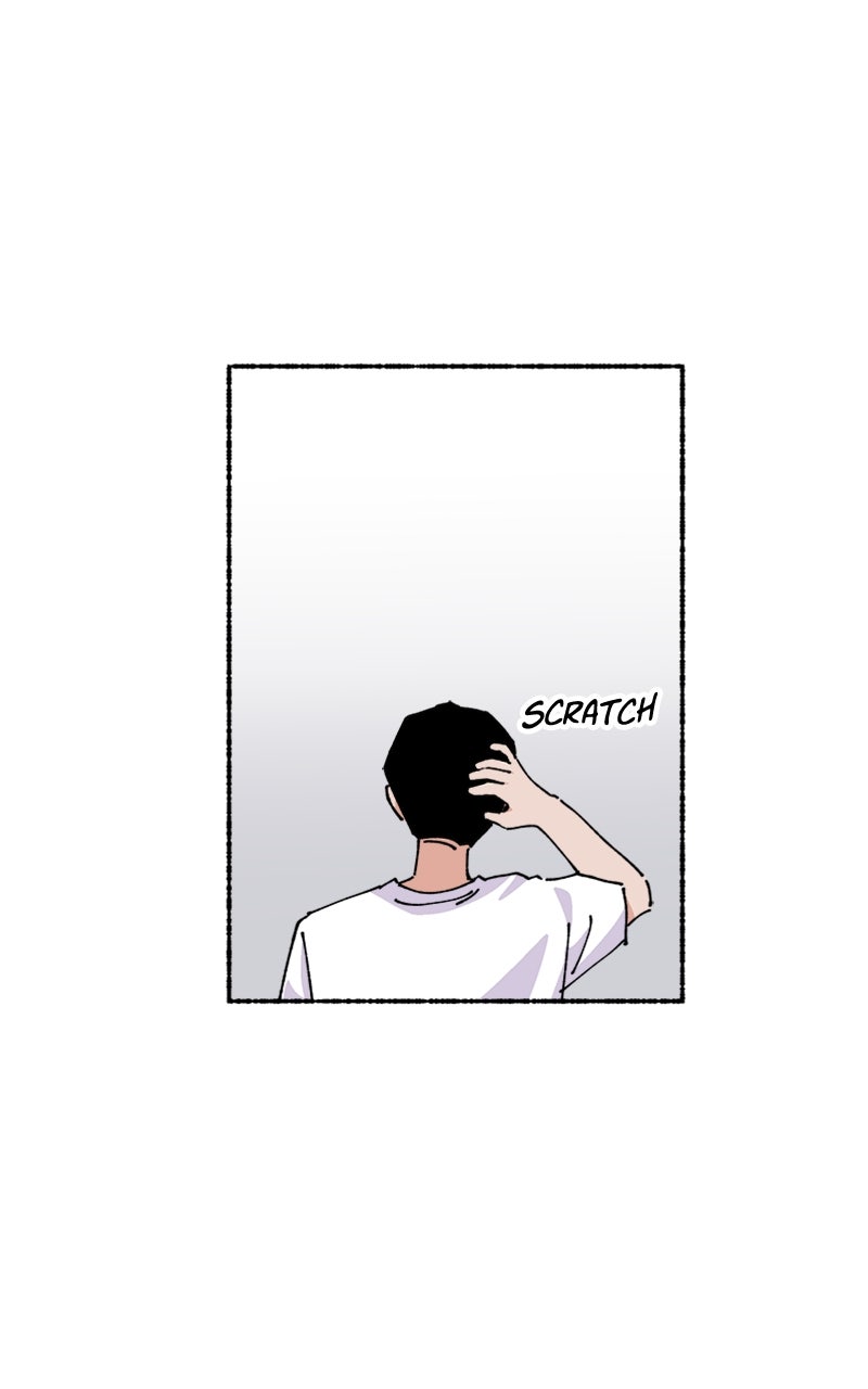 My Little Sister is theDemon Lord! Ep. 26 - Commence Operation page 25 - 