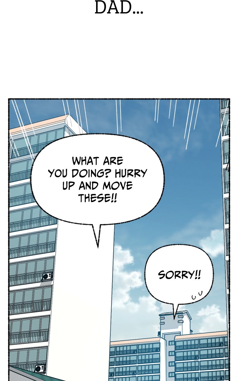My Little Sister is theDemon Lord! Ep. 26 - Commence Operation page 26 - 