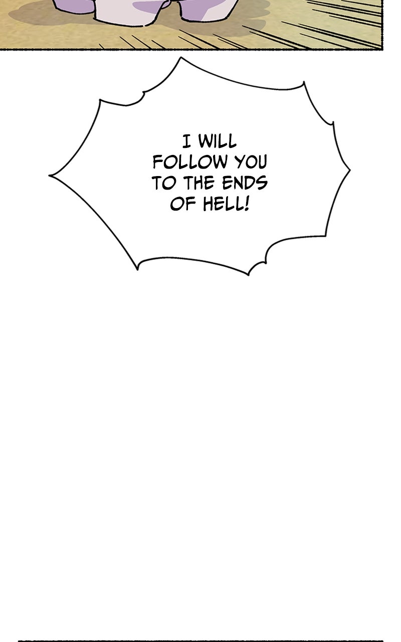 My Little Sister is theDemon Lord! Ep. 26 - Commence Operation page 4 - 