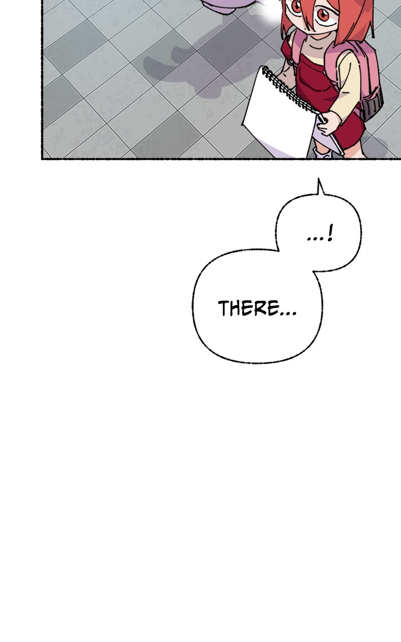 My Little Sister is theDemon Lord! Ep. 26 - Commence Operation page 33 - 