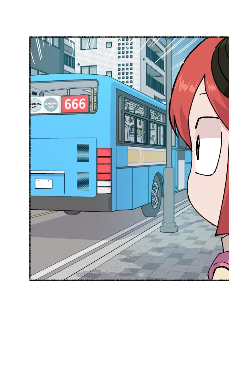 My Little Sister is theDemon Lord! Ep. 26 - Commence Operation page 34 - 