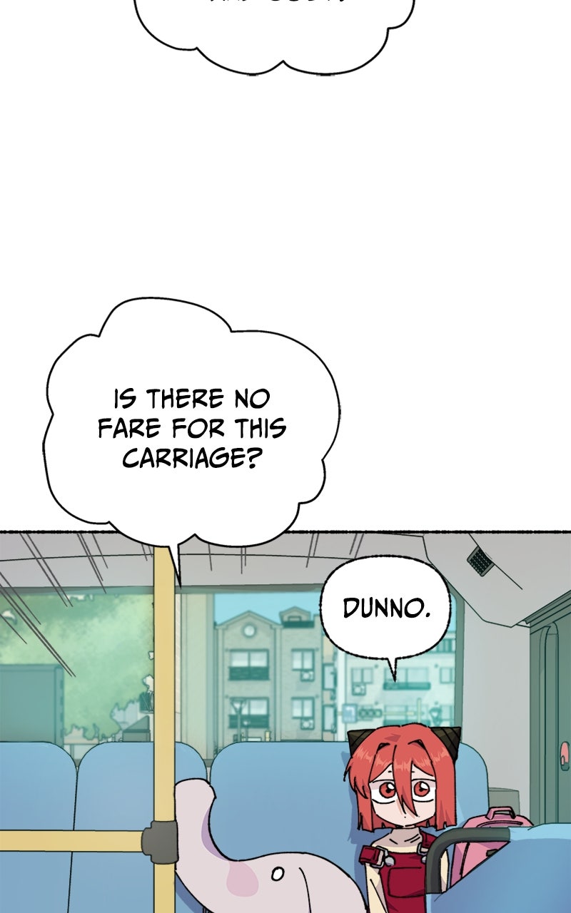 My Little Sister is theDemon Lord! Ep. 26 - Commence Operation page 38 - 
