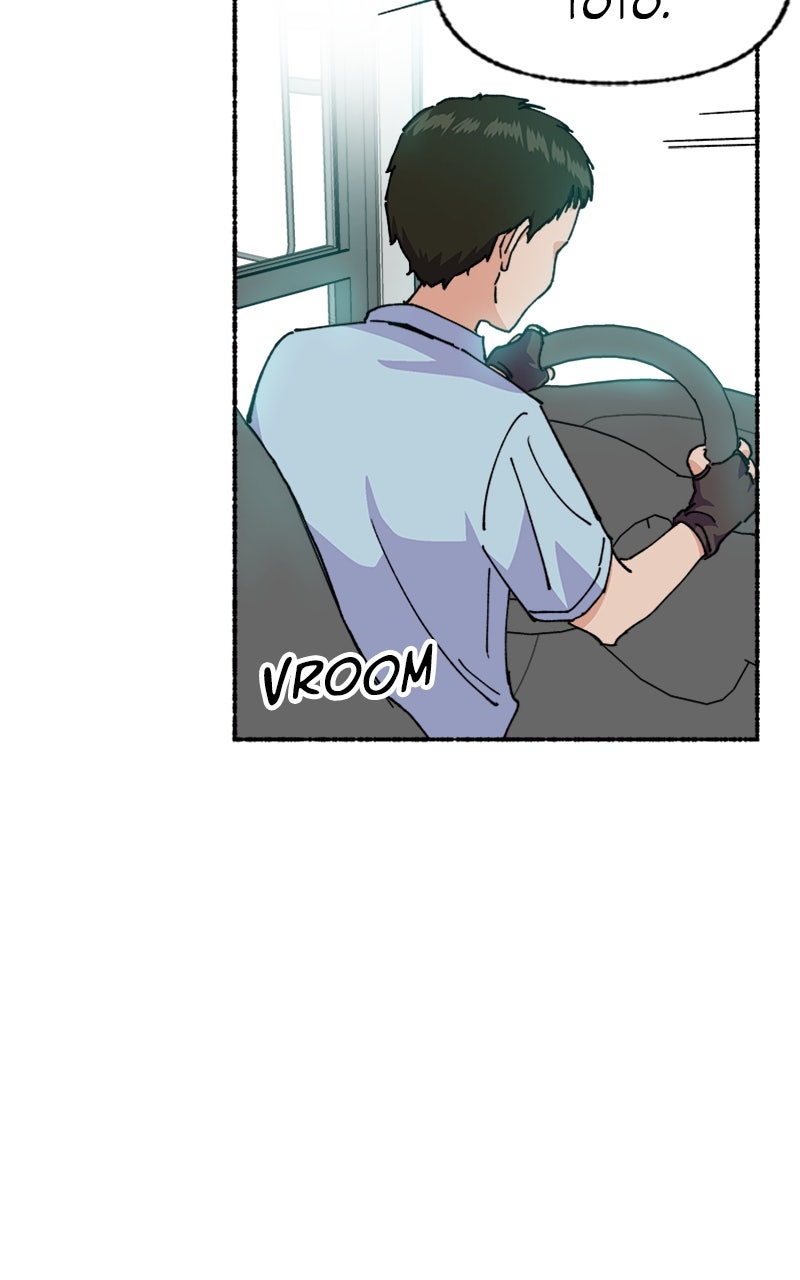 My Little Sister is theDemon Lord! Ep. 26 - Commence Operation page 40 - 