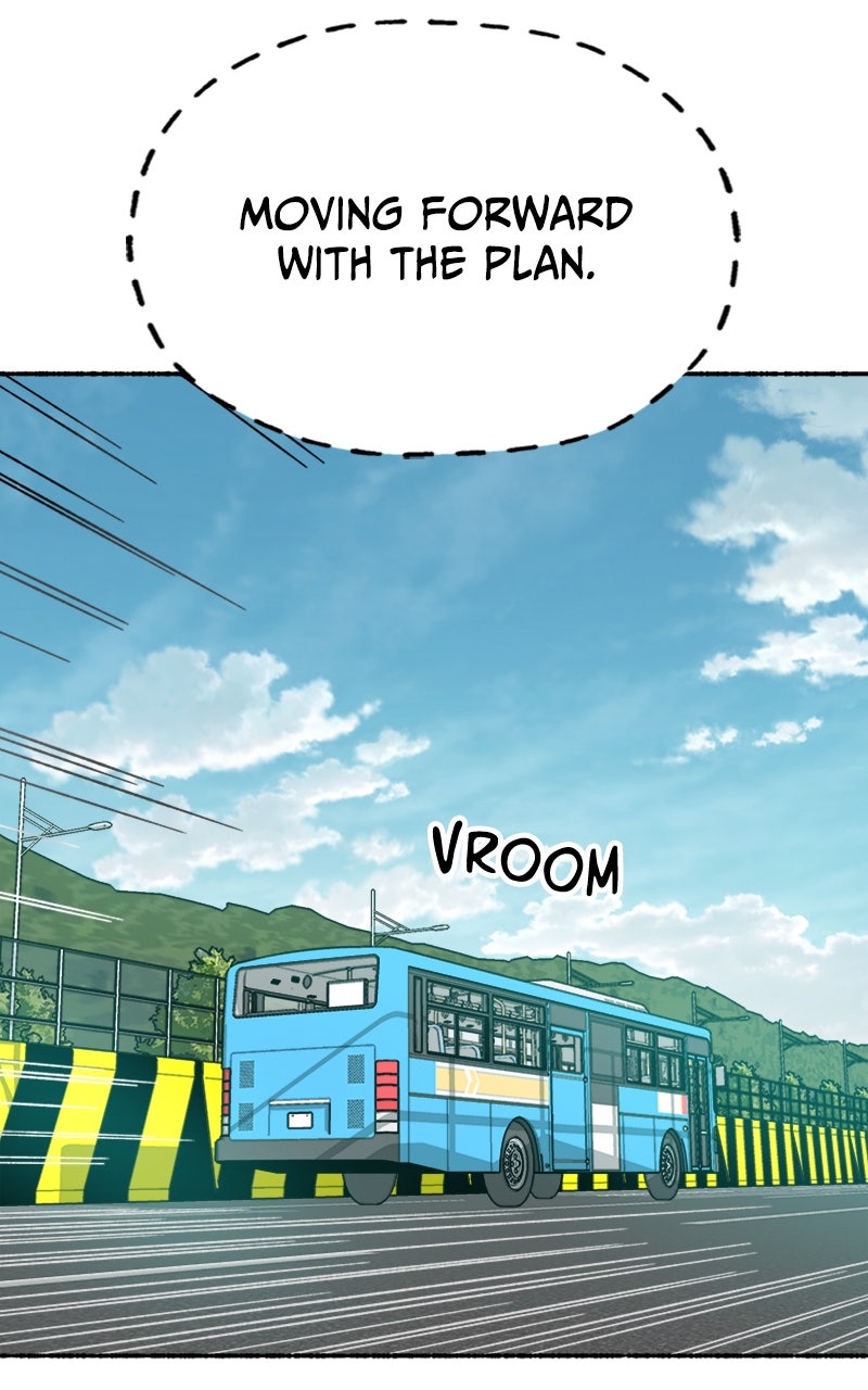 My Little Sister is theDemon Lord! Ep. 26 - Commence Operation page 47 - 