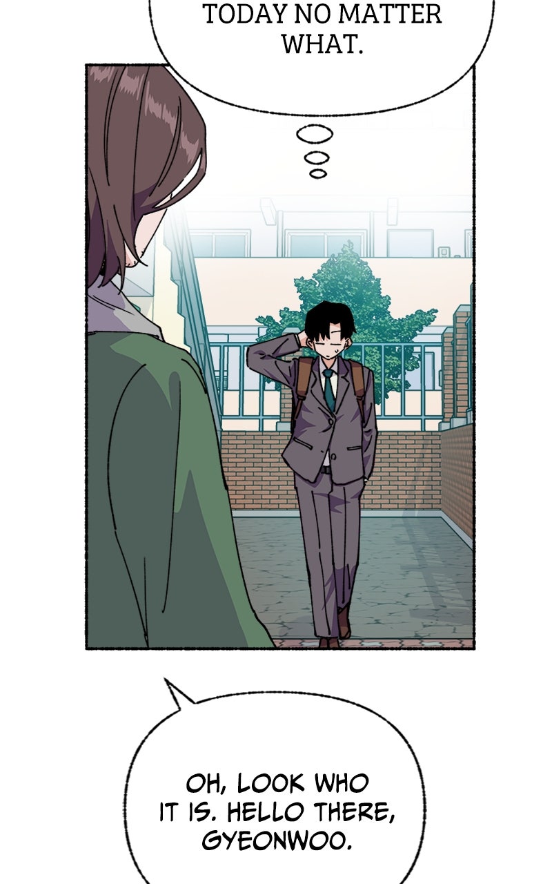 My Little Sister is theDemon Lord! Ep. 26 - Commence Operation page 50 - 