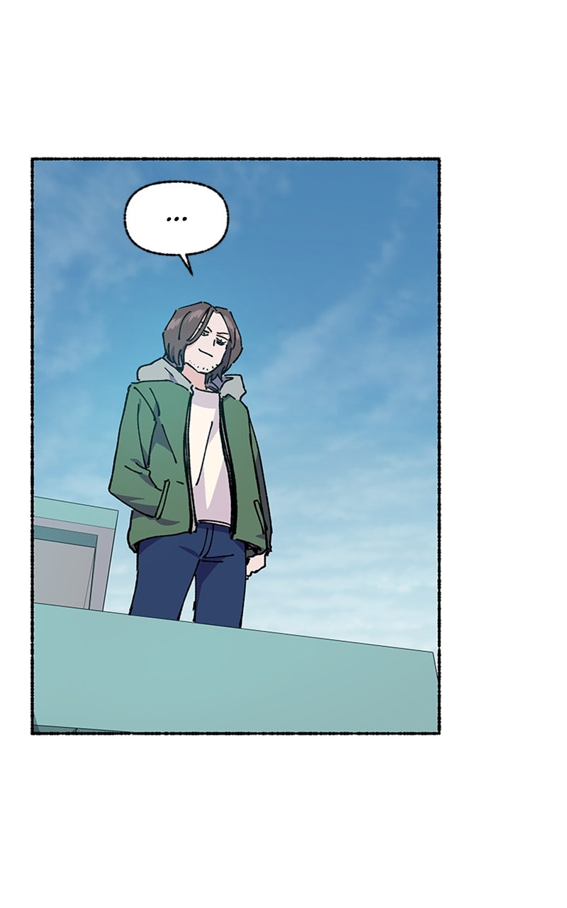 My Little Sister is theDemon Lord! Ep. 26 - Commence Operation page 6 - 
