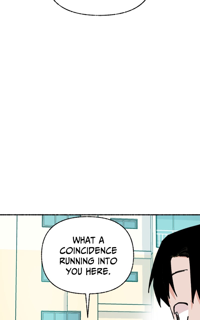 My Little Sister is theDemon Lord! Ep. 26 - Commence Operation page 51 - 