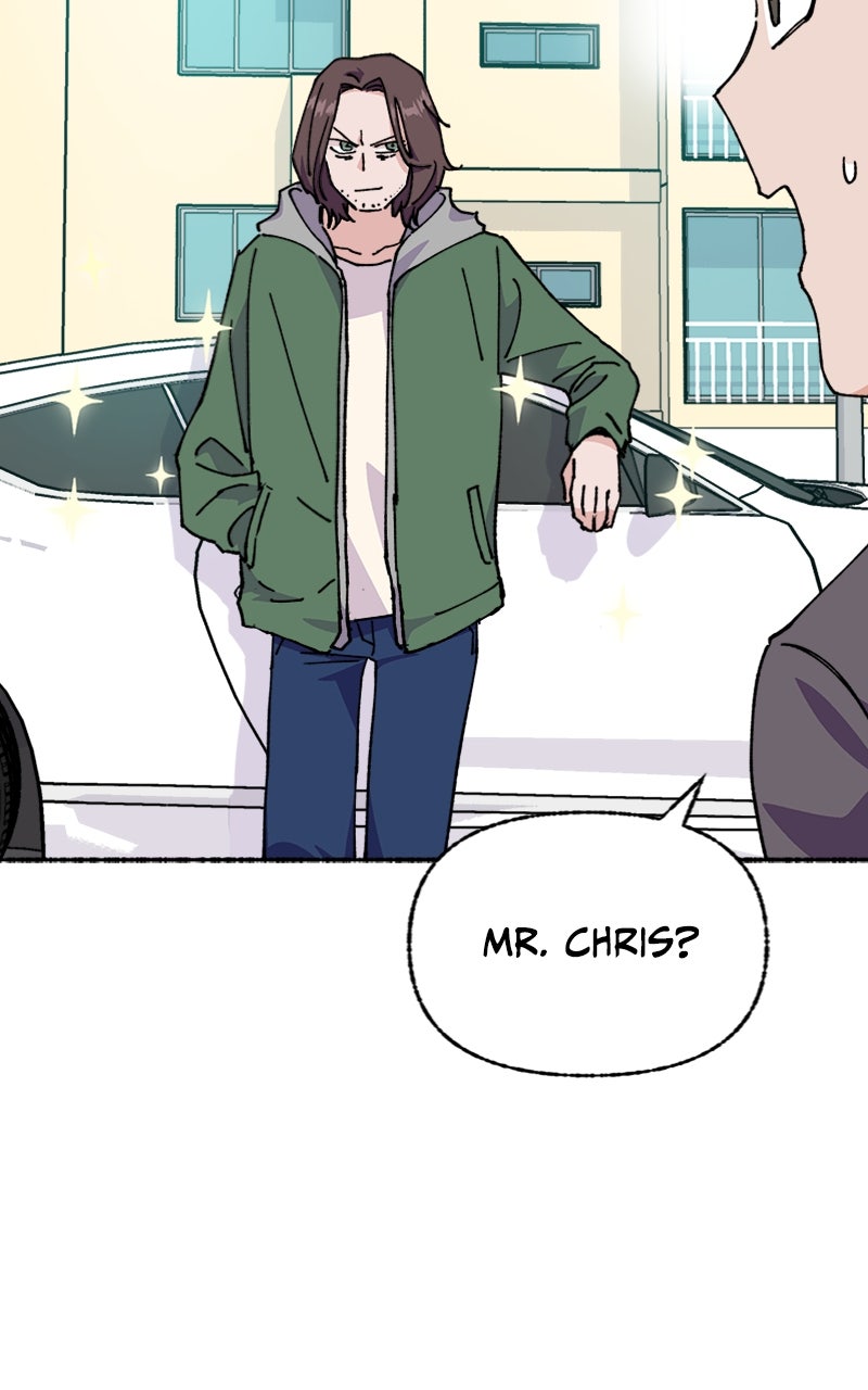 My Little Sister is theDemon Lord! Ep. 26 - Commence Operation page 52 - 