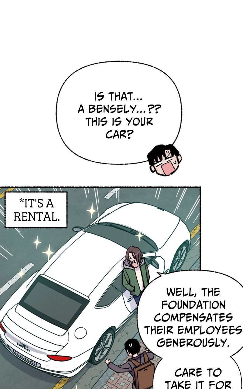My Little Sister is theDemon Lord! Ep. 26 - Commence Operation page 53 - 