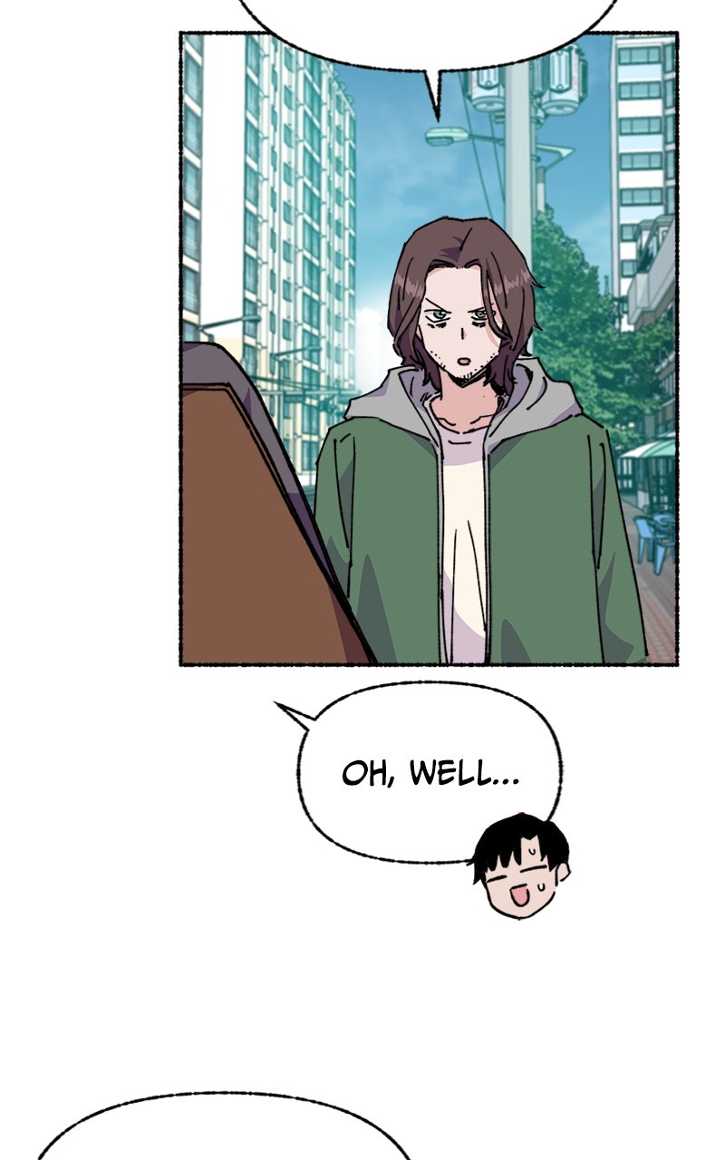 My Little Sister is theDemon Lord! Ep. 26 - Commence Operation page 55 - 