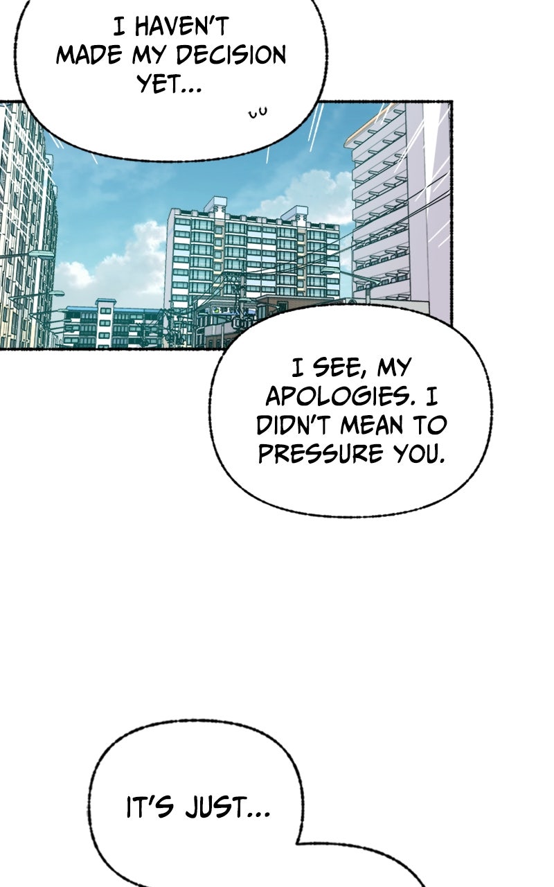 My Little Sister is theDemon Lord! Ep. 26 - Commence Operation page 56 - 