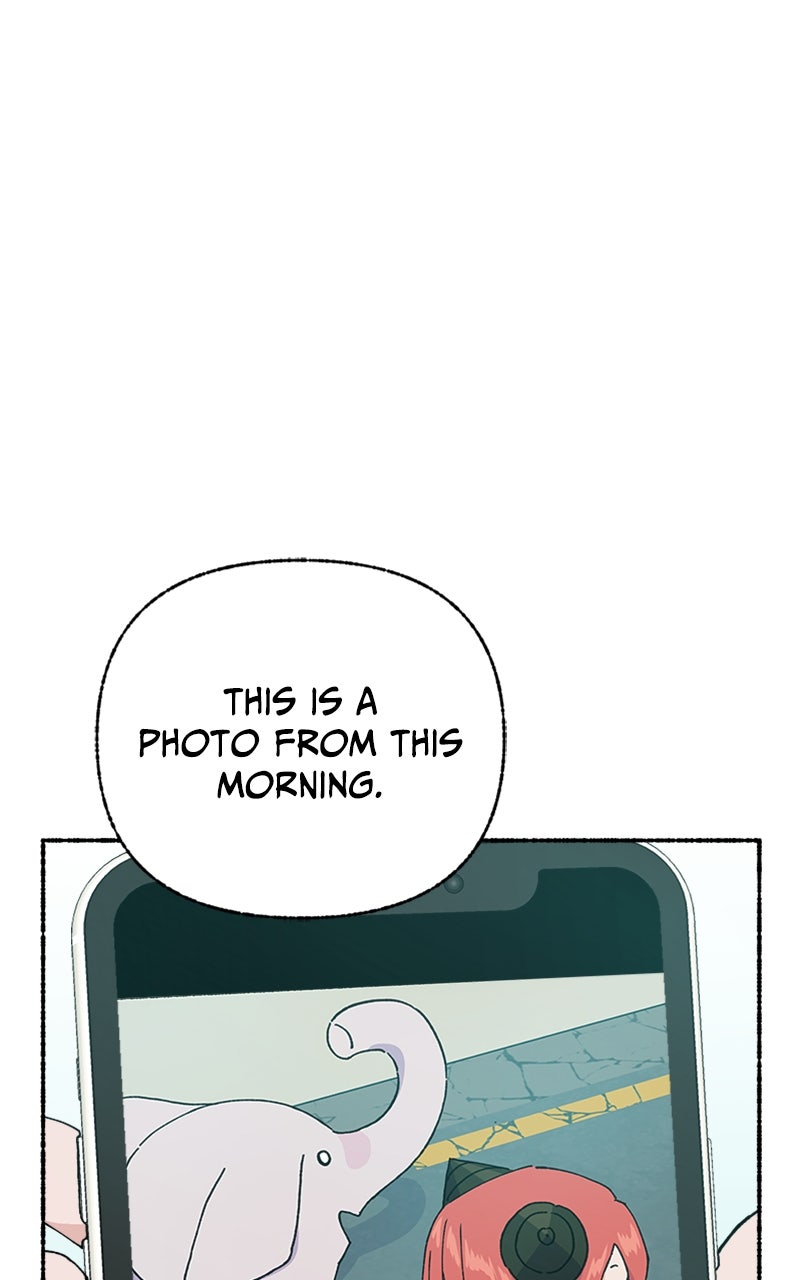 My Little Sister is theDemon Lord! Ep. 26 - Commence Operation page 58 - 