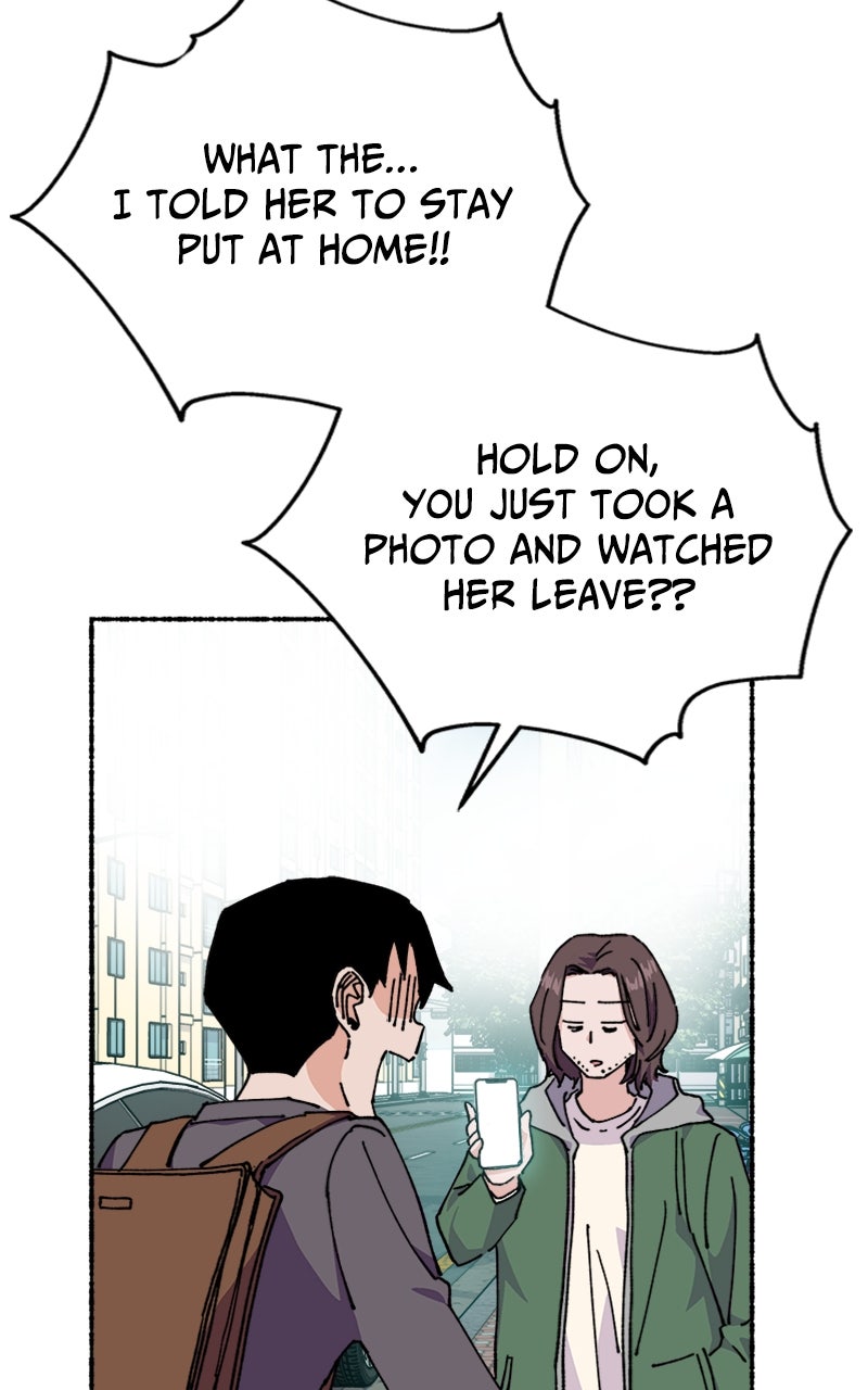 My Little Sister is theDemon Lord! Ep. 26 - Commence Operation page 60 - 
