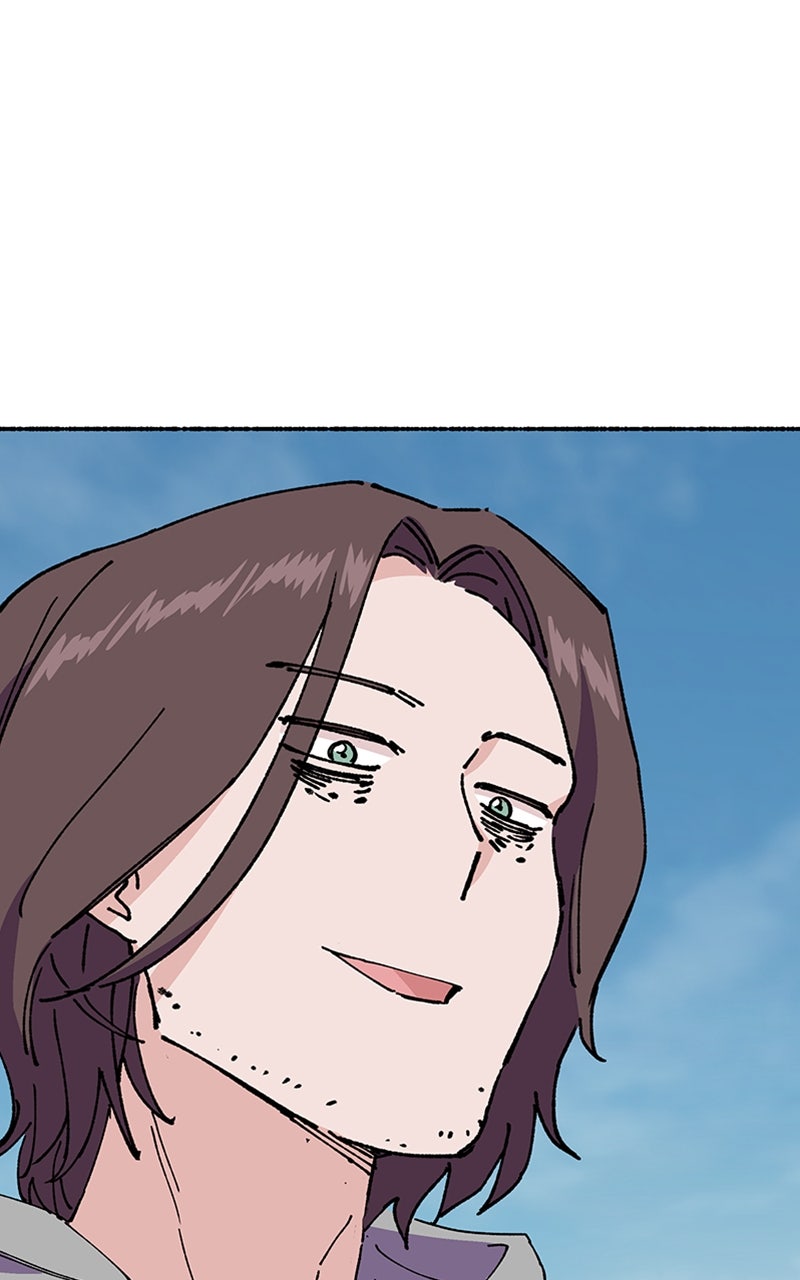 My Little Sister is theDemon Lord! Ep. 26 - Commence Operation page 7 - 