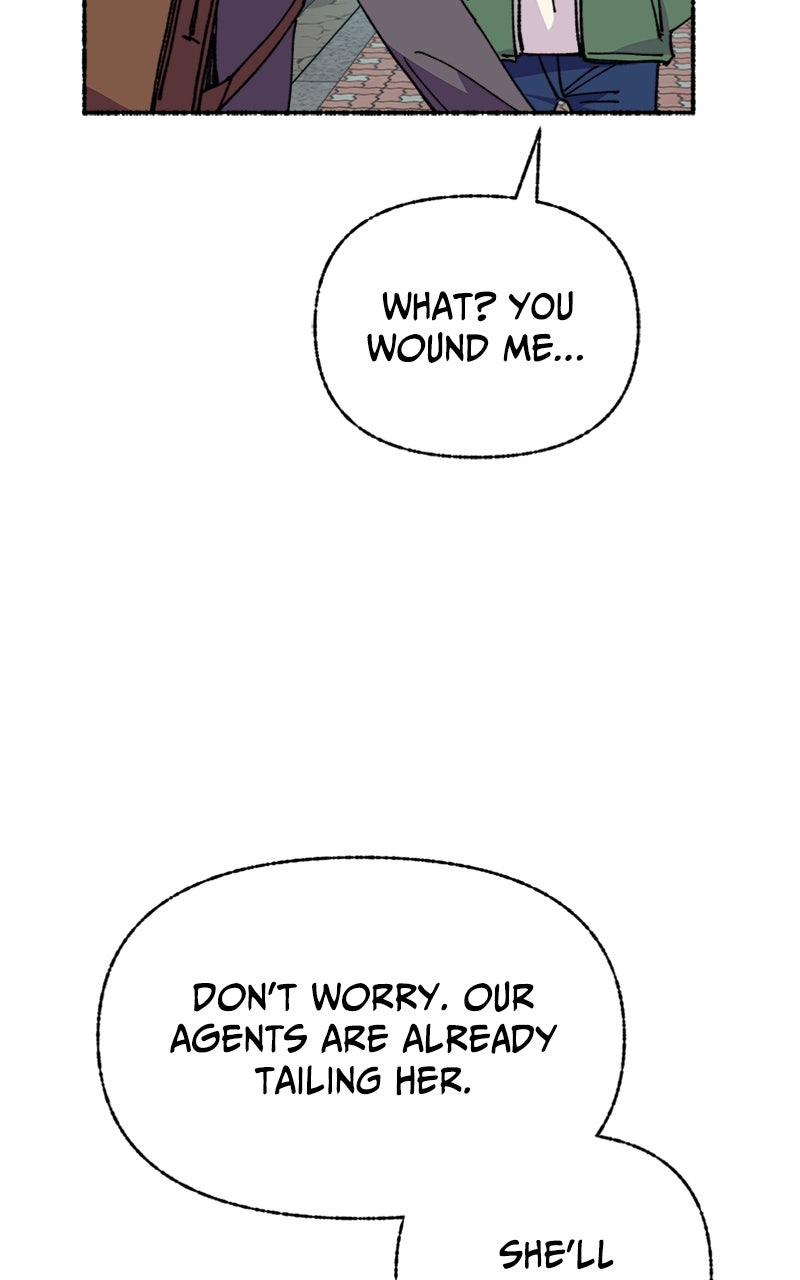 My Little Sister is theDemon Lord! Ep. 26 - Commence Operation page 61 - 