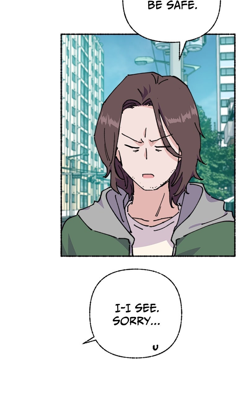 My Little Sister is theDemon Lord! Ep. 26 - Commence Operation page 62 - 