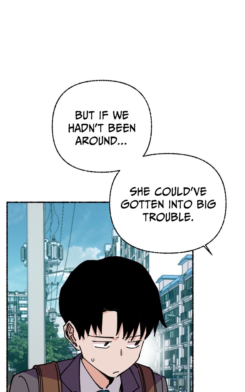 My Little Sister is theDemon Lord! Ep. 26 - Commence Operation page 63 - 