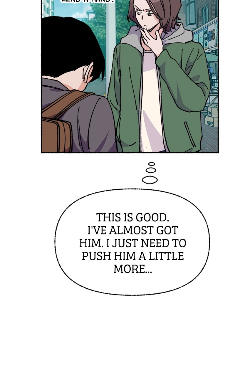 My Little Sister is theDemon Lord! Ep. 26 - Commence Operation page 65 - 