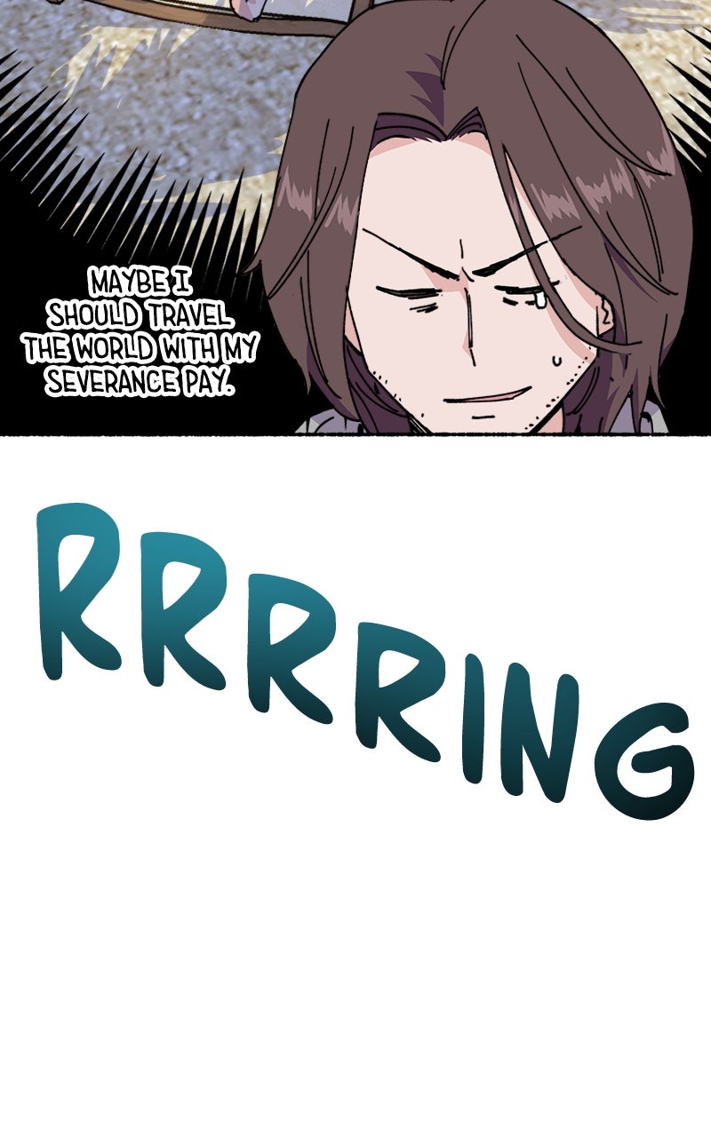 My Little Sister is theDemon Lord! Ep. 26 - Commence Operation page 67 - 