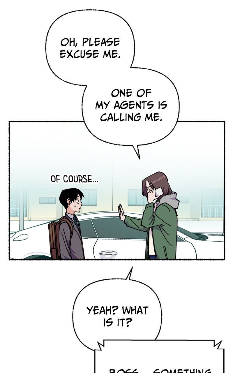 My Little Sister is theDemon Lord! Ep. 26 - Commence Operation page 68 - 