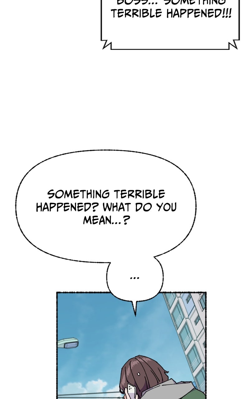 My Little Sister is theDemon Lord! Ep. 26 - Commence Operation page 69 - 