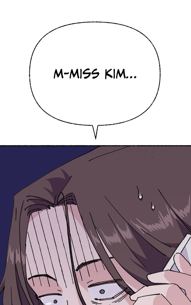 My Little Sister is theDemon Lord! Ep. 26 - Commence Operation page 71 - 
