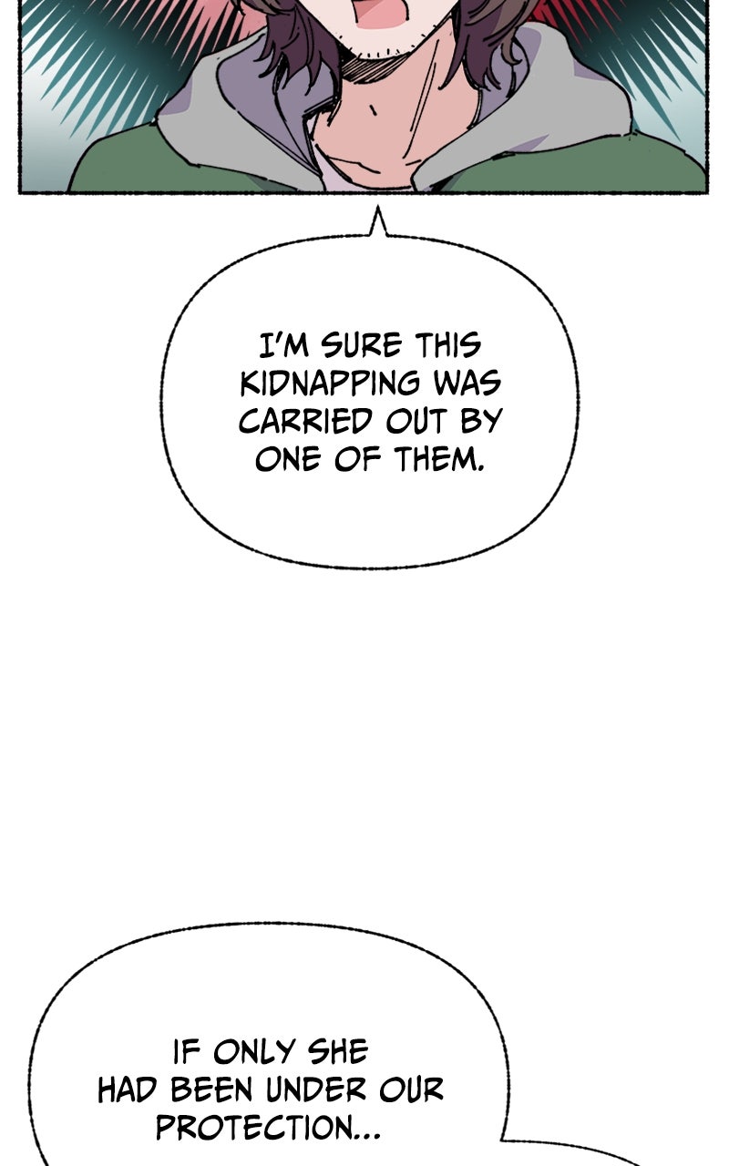 My Little Sister is theDemon Lord! Ep. 26 - Commence Operation page 76 - 