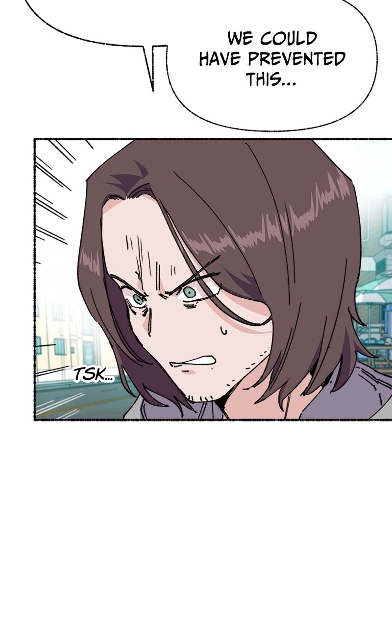 My Little Sister is theDemon Lord! Ep. 26 - Commence Operation page 77 - 