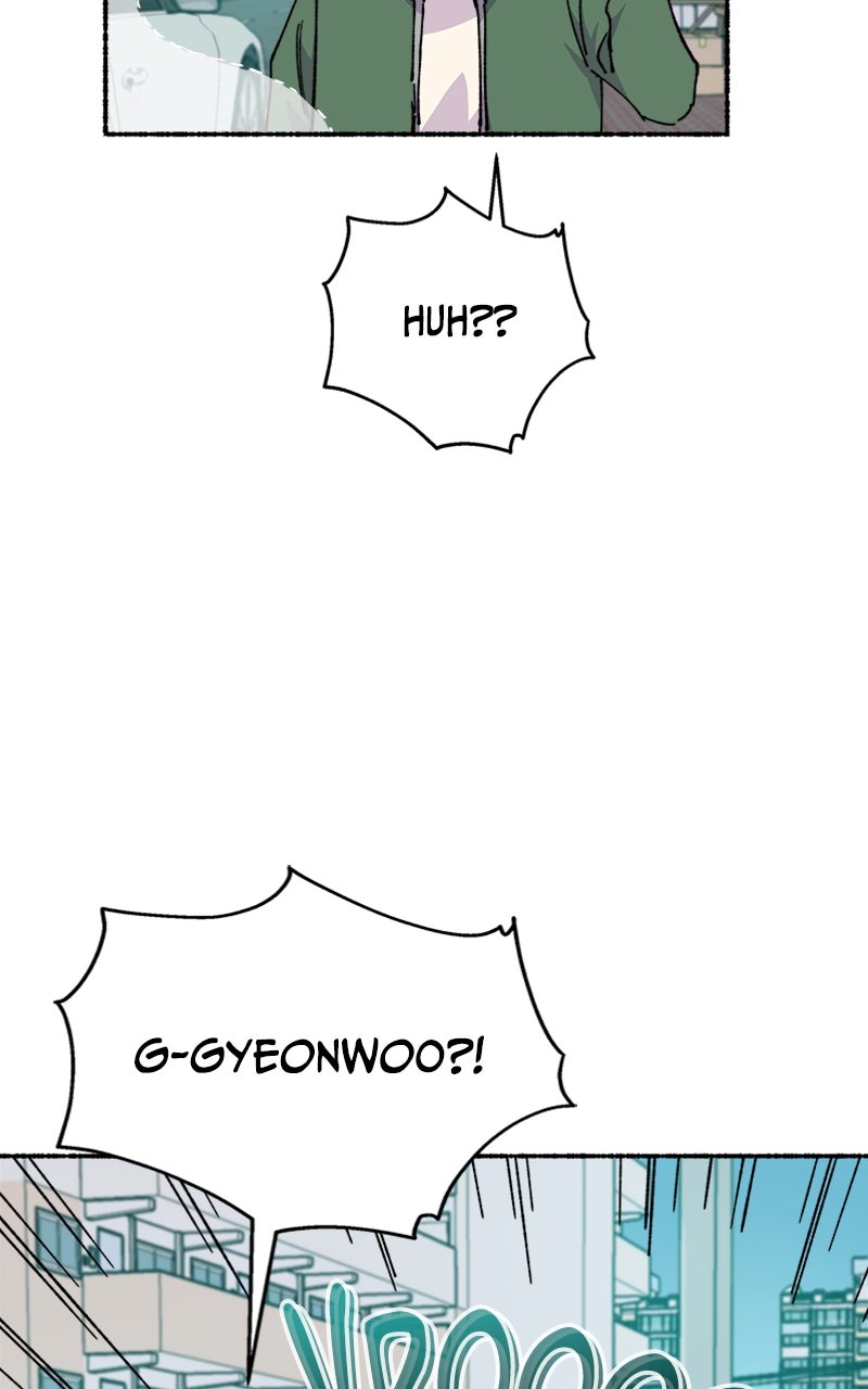 My Little Sister is theDemon Lord! Ep. 26 - Commence Operation page 79 - 