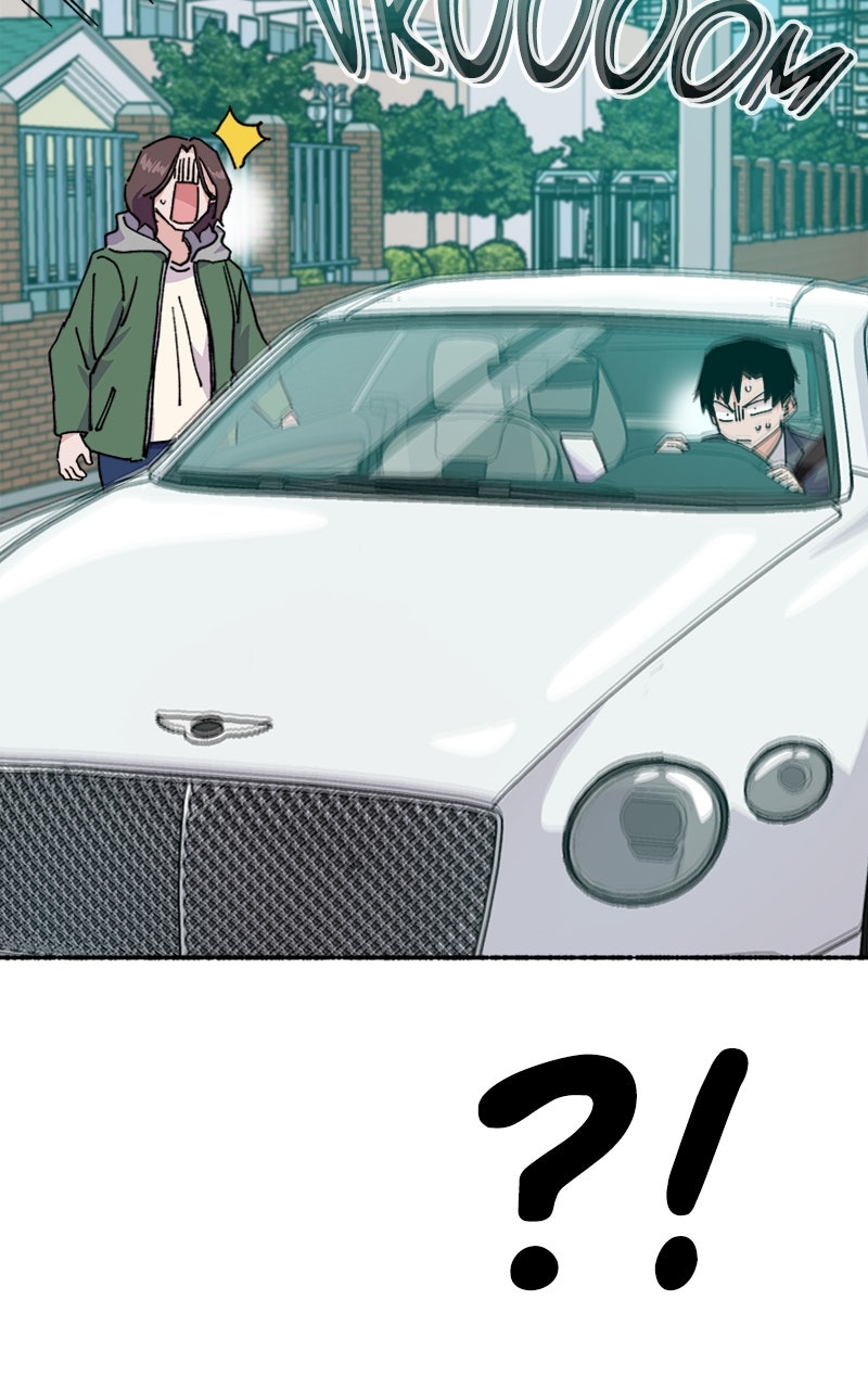 My Little Sister is theDemon Lord! Ep. 26 - Commence Operation page 80 - 