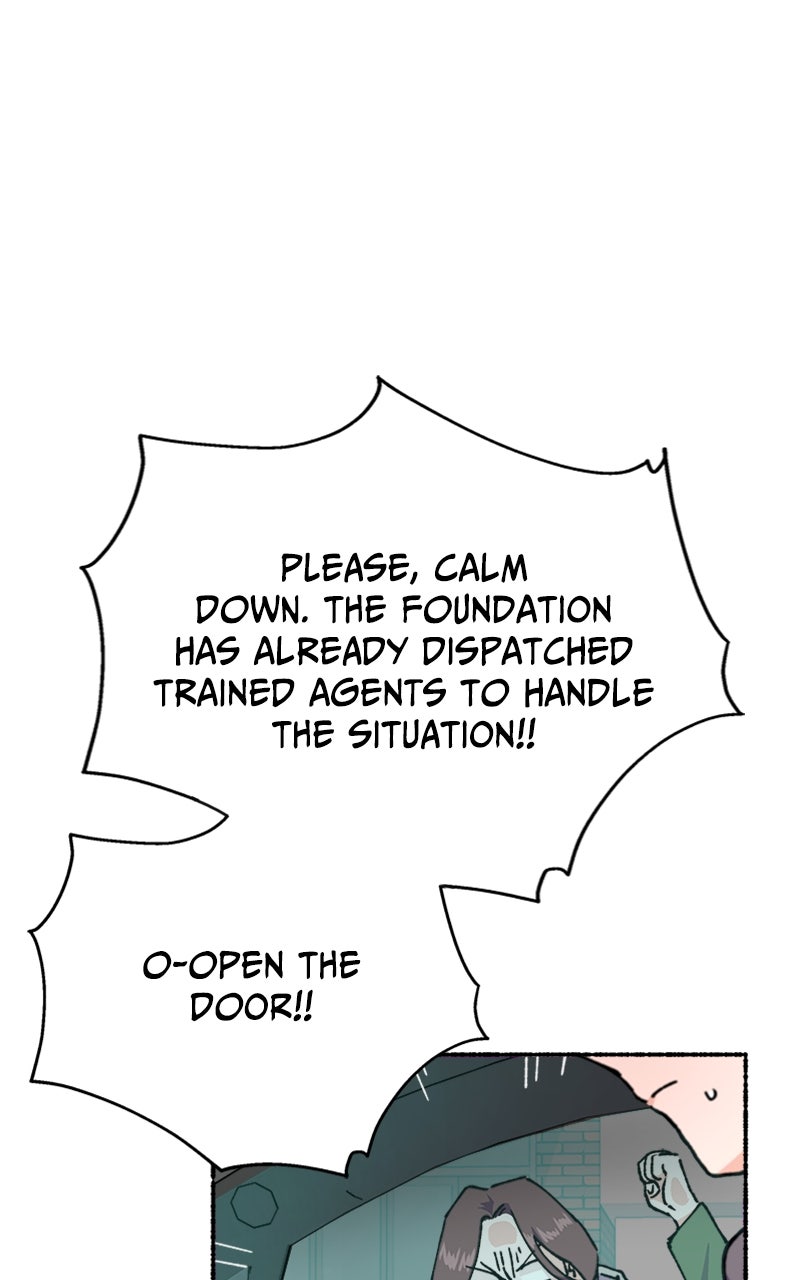 My Little Sister is theDemon Lord! Ep. 26 - Commence Operation page 81 - 