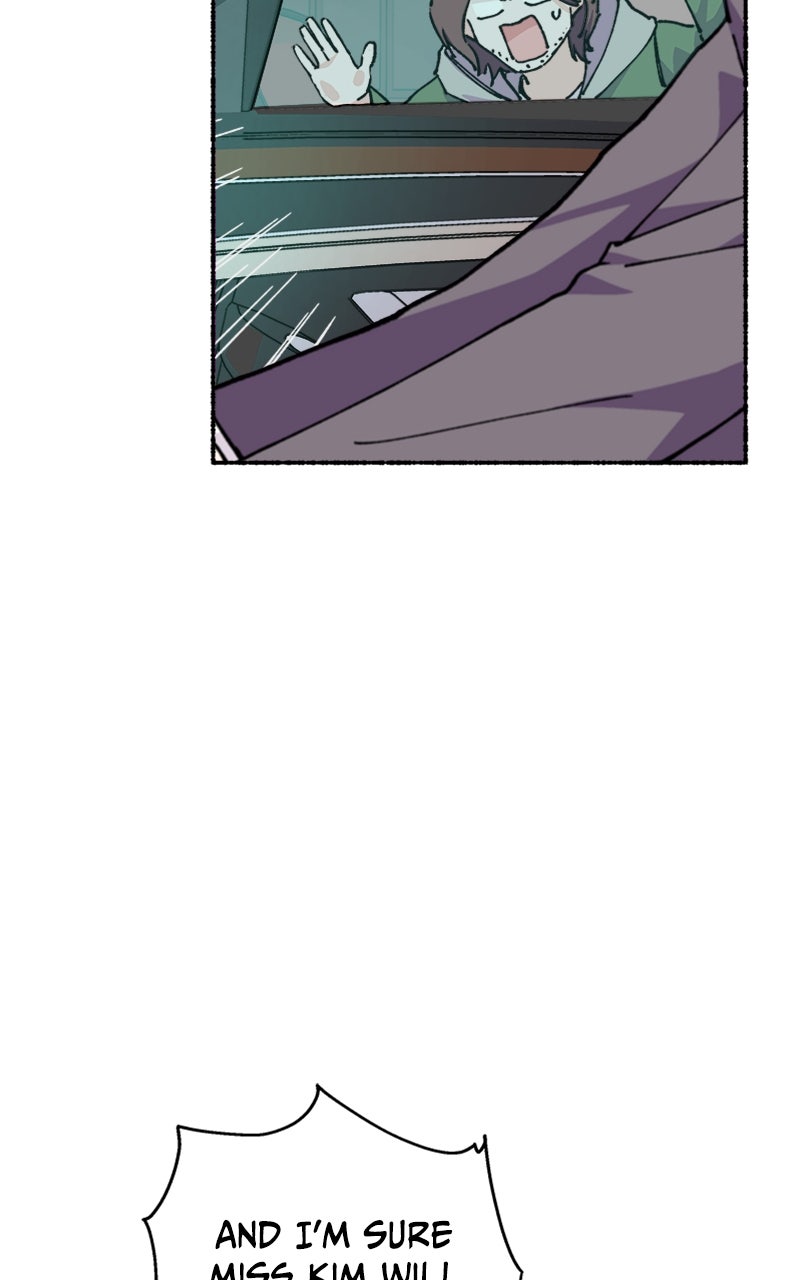 My Little Sister is theDemon Lord! Ep. 26 - Commence Operation page 82 - 