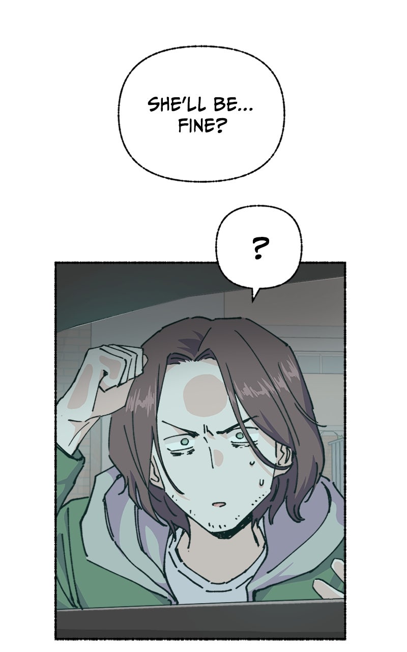 My Little Sister is theDemon Lord! Ep. 26 - Commence Operation page 84 - 