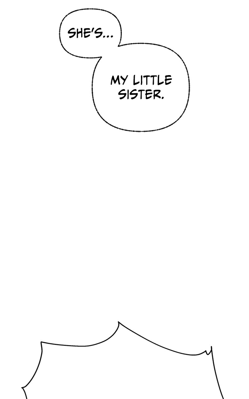 My Little Sister is theDemon Lord! Ep. 26 - Commence Operation page 85 - 