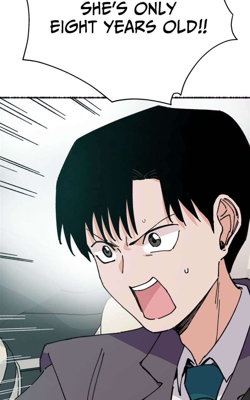 My Little Sister is theDemon Lord! Ep. 26 - Commence Operation page 86 - 