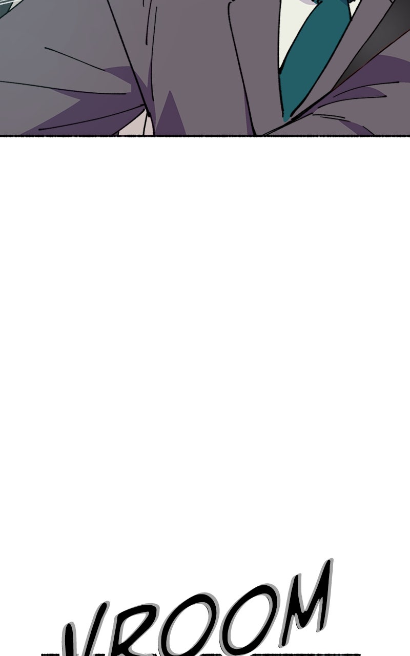My Little Sister is theDemon Lord! Ep. 26 - Commence Operation page 87 - 